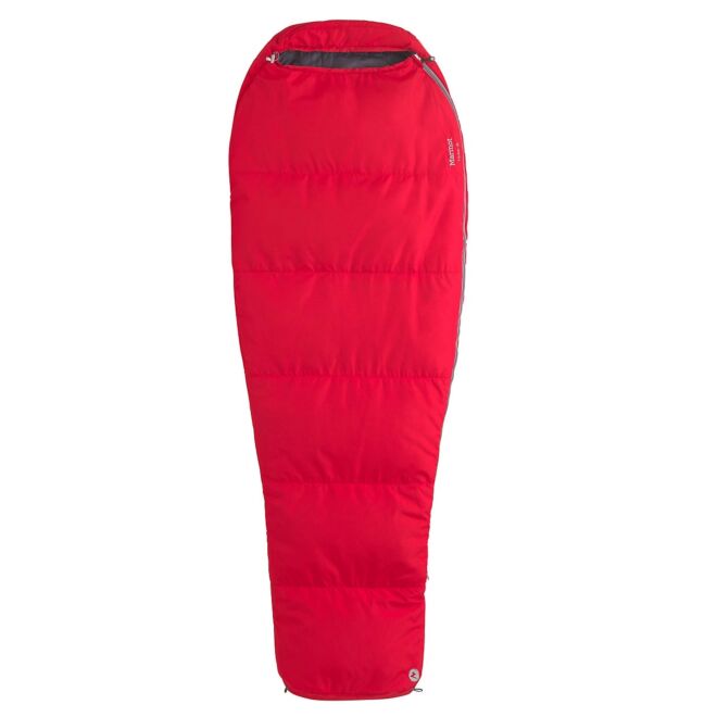 Marmot NanoWave 45 Regular saco de dormir
