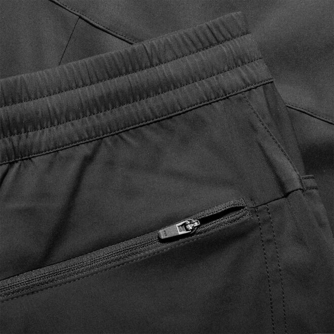 Mammut Massone Light Pants pantalones hombre