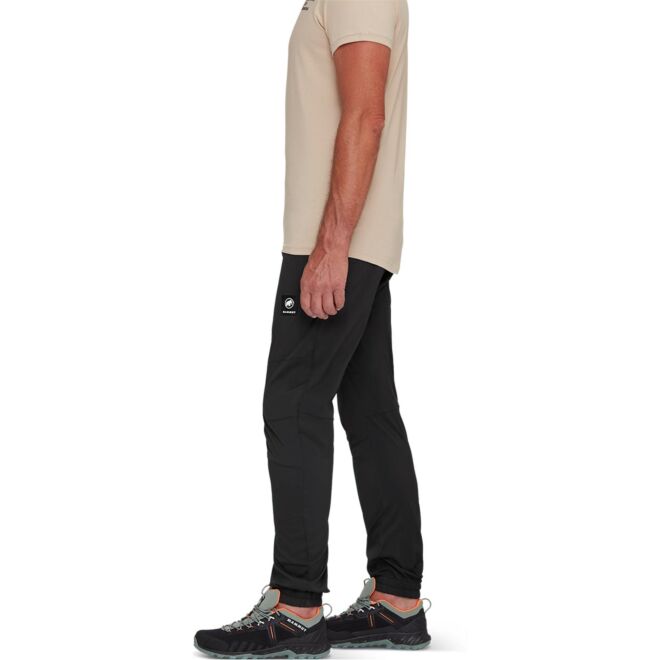 Mammut Massone Light Pants pantalones hombre