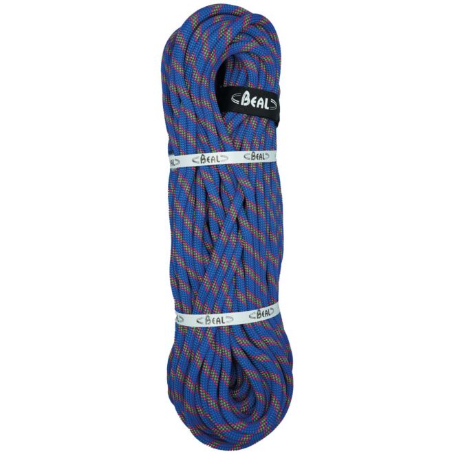 Beal Lampo 9.7 mm cuerda de escalada