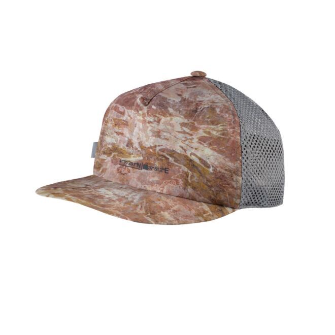 Buff Pack Trucker Cap gorra