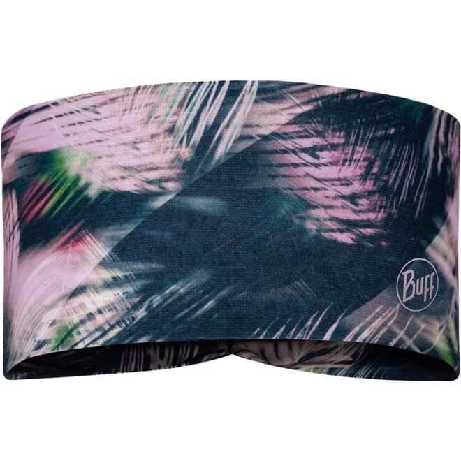 Buff CoolNet UV Ellipse cinta para la cabeza