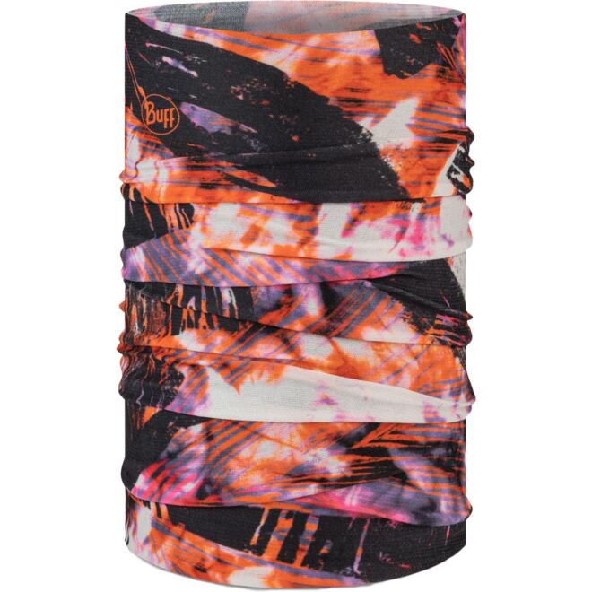 Buff Coolnet UV unisex bandana bufanda