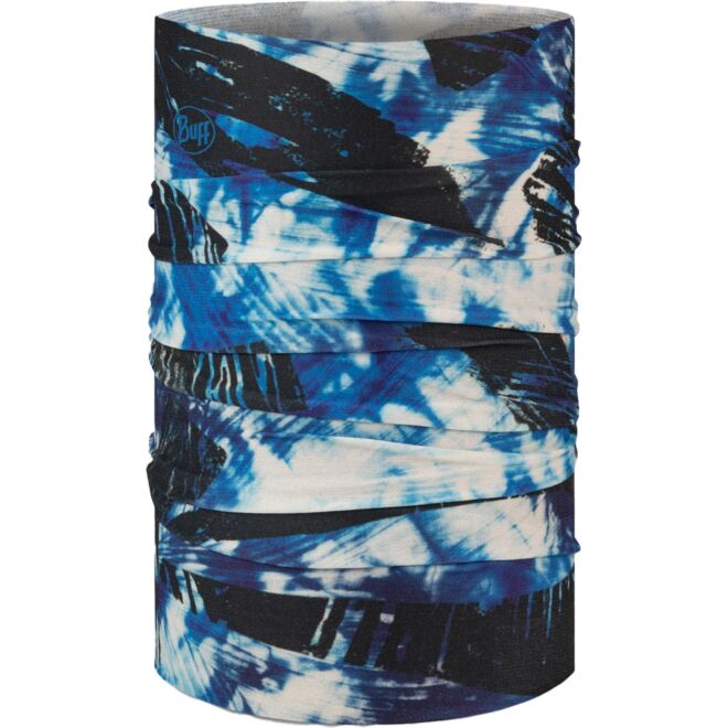 Buff Coolnet UV unisex bandana bufanda