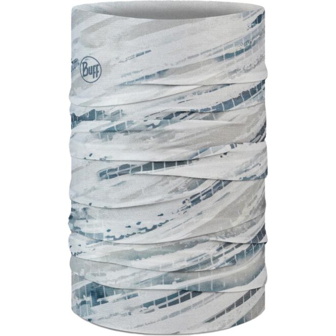 Buff Coolnet UV unisex bandana bufanda