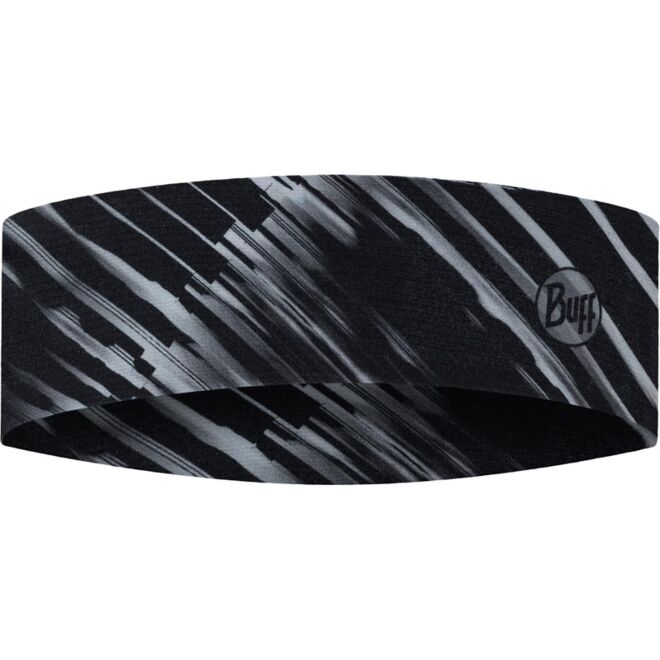 Buff CoolNet UV Slim cinta para la cabeza