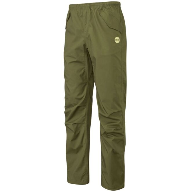 Moon Cypher Pant pantalones de hombre