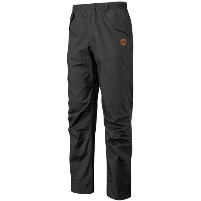 Moon Cypher Pant pantalones de hombre