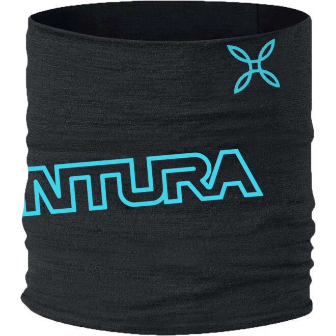 Montura Merino Collar gorro y bufanda
