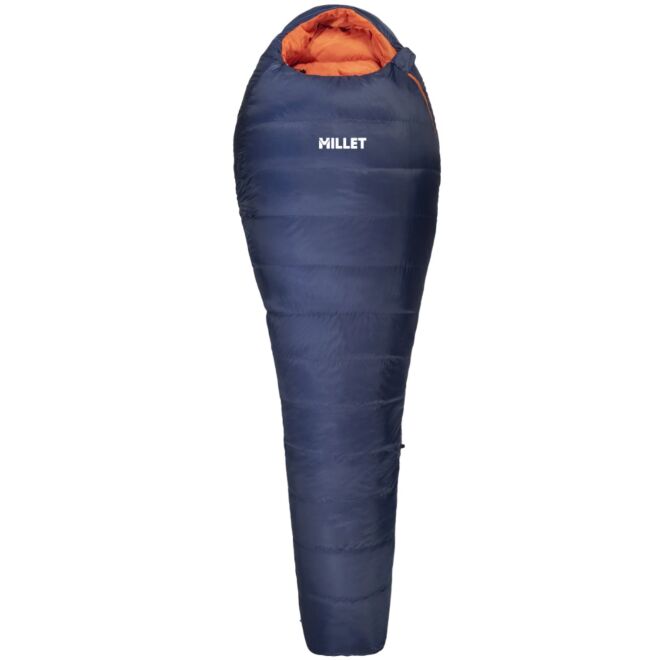 Millet Light Down -5° sleeping bag