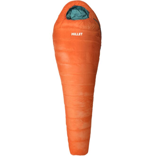 Millet Light Down 5° sleeping bag