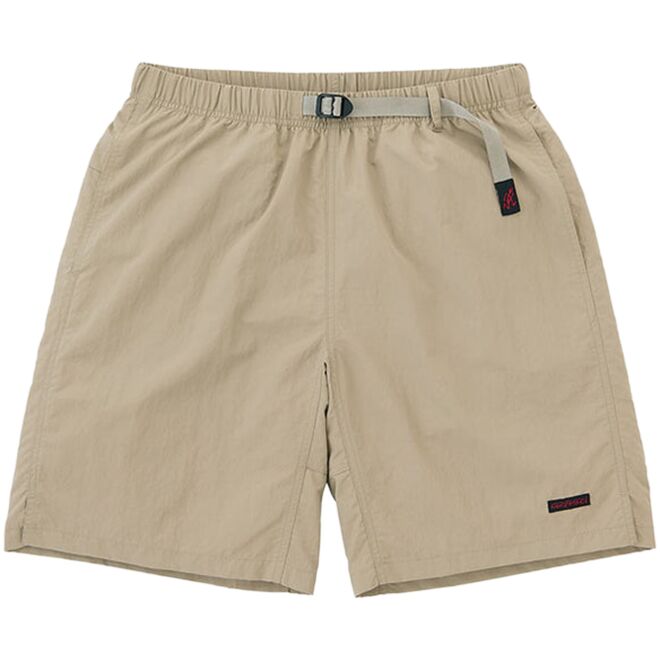 Gramicci Nylon Packable G-Short pantalones cortos hombre