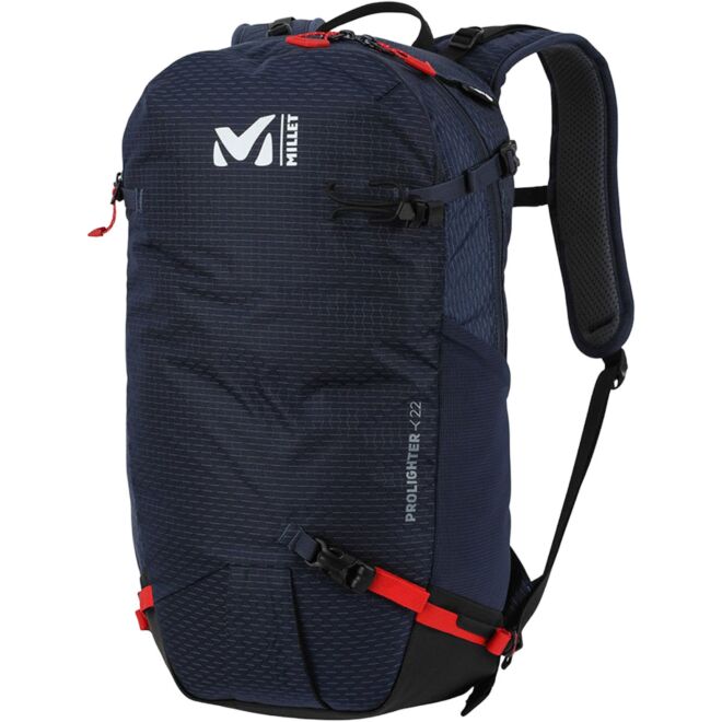 Millet Prolighter 22 l mochila de trekking