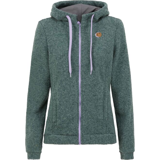 E9 Enove Mimma Fw24 women's sweatshirt