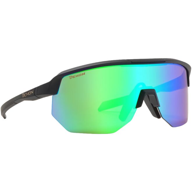 Demon Fiandre Category 3 gafas de sol deportivas