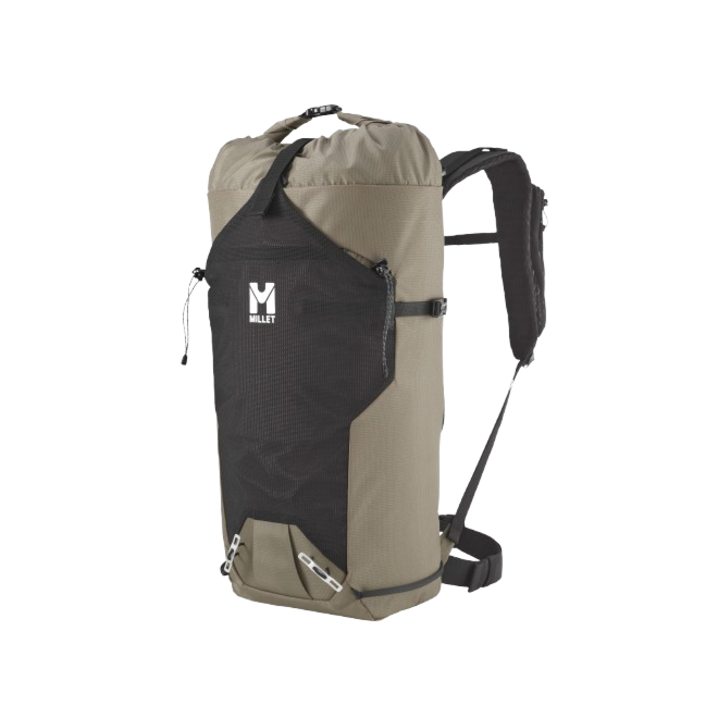 Millet Mixt 25+5 mochila de alpinismo
