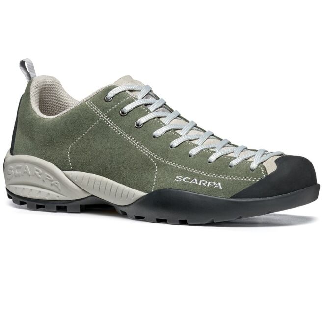 SCARPA Mojito zapatos
