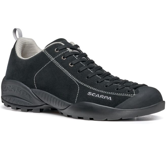 SCARPA Mojito zapatos