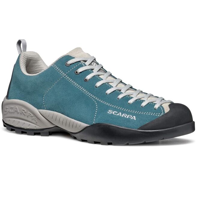 SCARPA Mojito zapatos