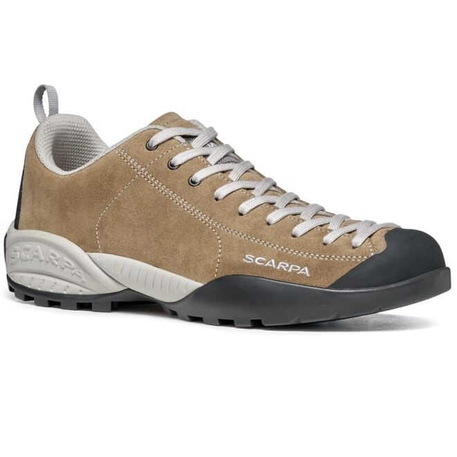 SCARPA Mojito zapatos