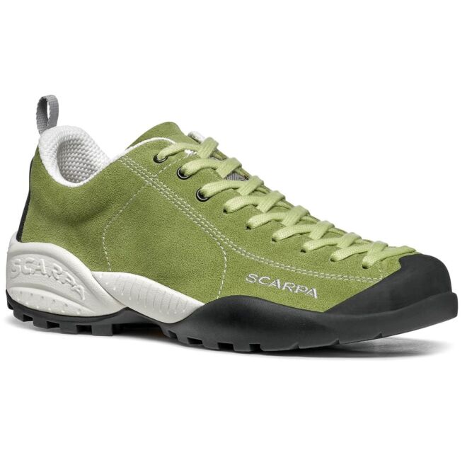 SCARPA Mojito zapatos