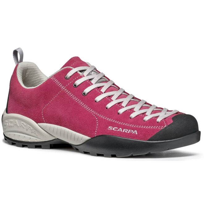 SCARPA Mojito zapatos