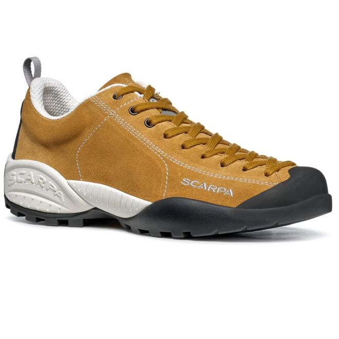 SCARPA Mojito zapatos