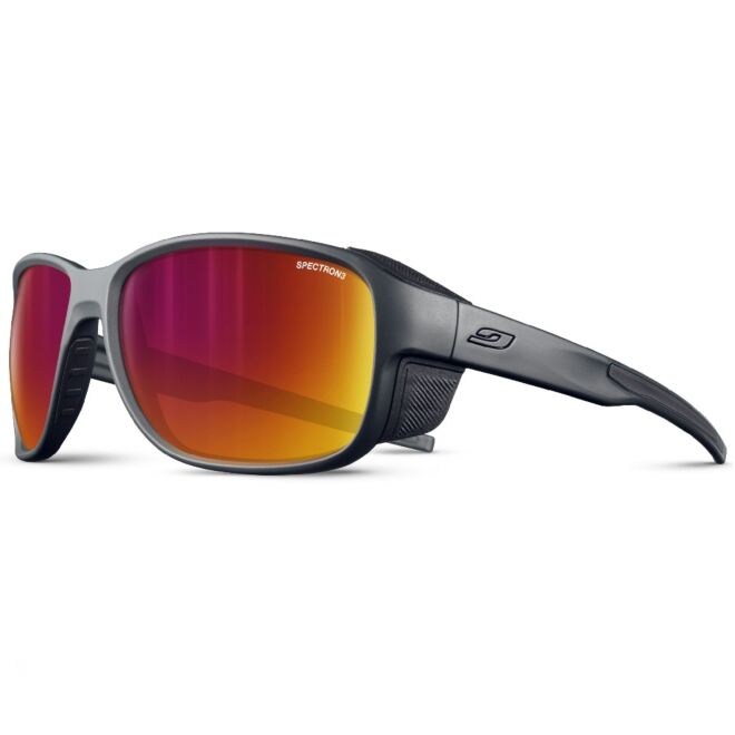 Julbo Montebianco 2 gafas de sol trekking