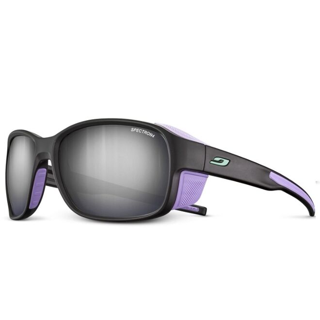 Julbo Monterosa 2 gafas de sol trekking