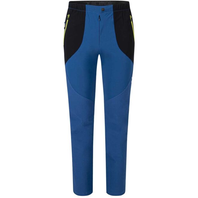 Montura Outline Pants pantalones hombre