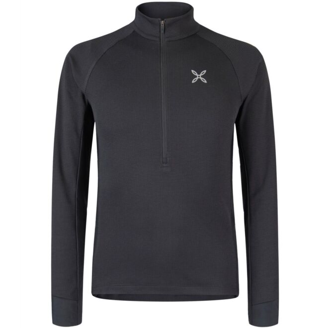 Montura Thermic 2 men's technical fleece