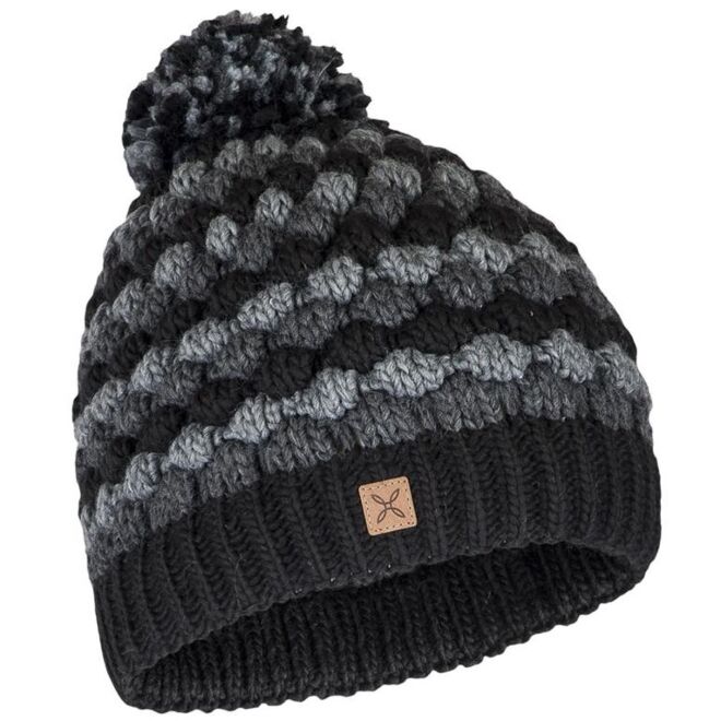 Montura Bubble Cap gorra
