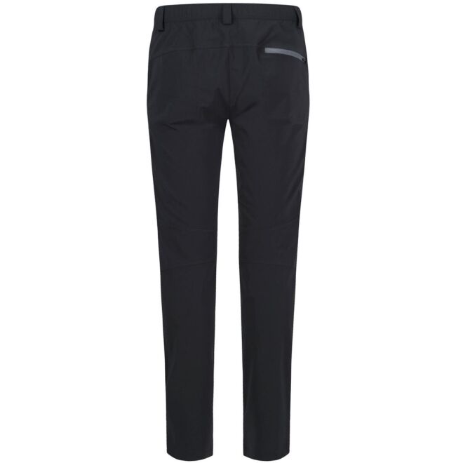 Montura Manghen Pants pantalones hombre