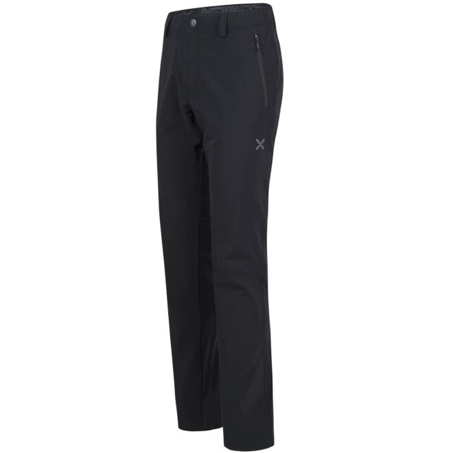 Montura Manghen Pants pantalones hombre