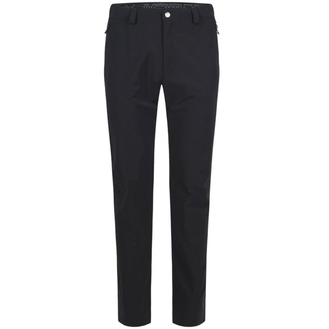 Montura Manghen Pants pantalones hombre