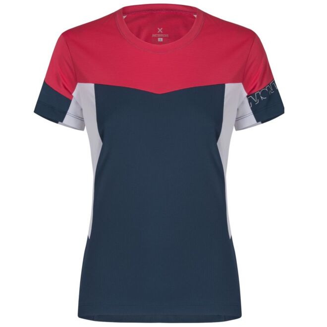 Montura Outdoor Mind T-Shirt Woman camiseta mujer