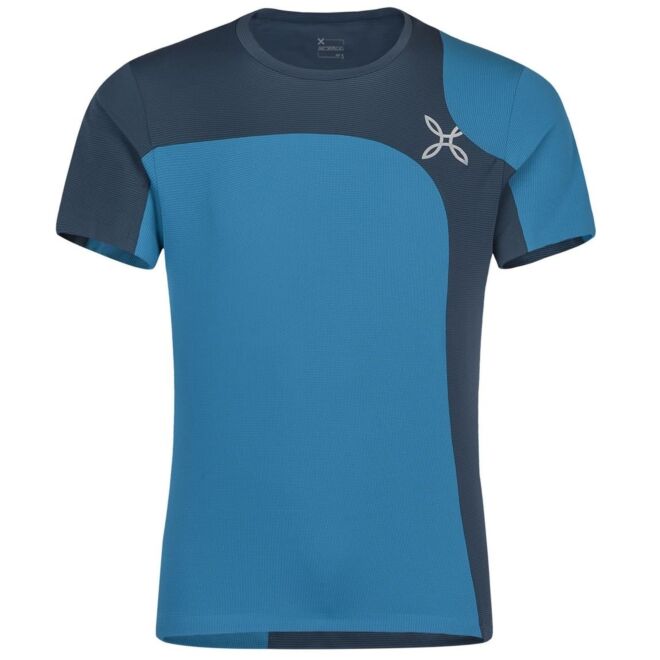 Montura Outdoor Style T-Shirt camiseta hombre