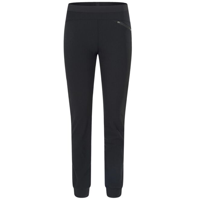 Montura Sound Winter Pants Woman pantalones de invierno para mujer