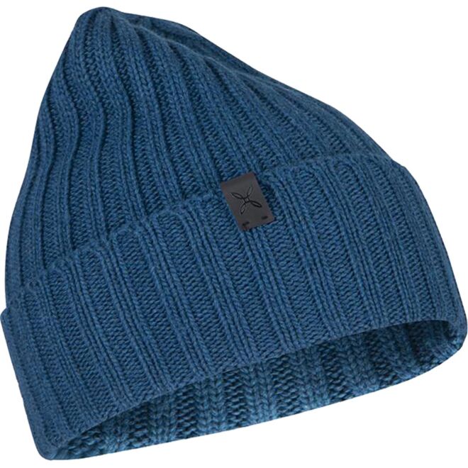 Montura Flare Cap hat