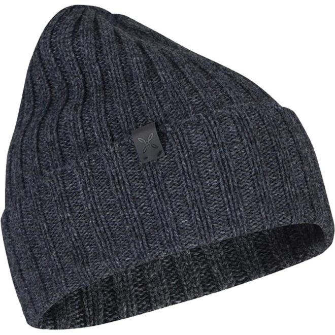 Montura Flare Cap hat