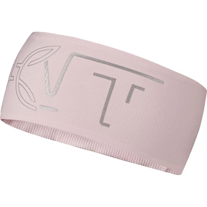 Montura Eiger Band cinta para la cabeza unisex