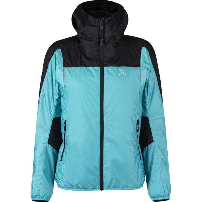 Montura Skisky 2.0 Jacket Woman chaqueta mujer