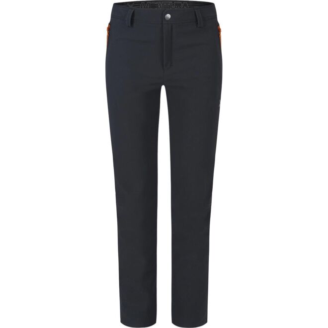 Montura Renon Pants pantalones hombre