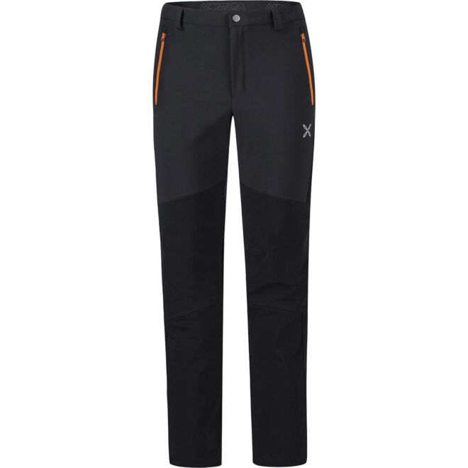 Montura Presanella Pants pantalones hombre