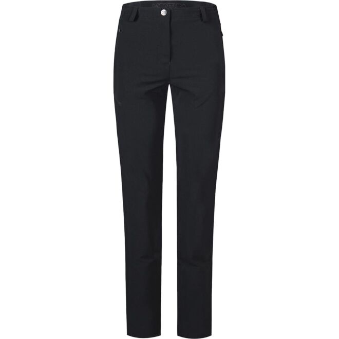 Montura Gavia Pants Woman pantalones mujer