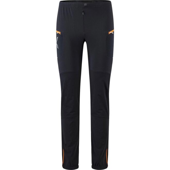 Montura Ski Style Pants pantalones largos hombre