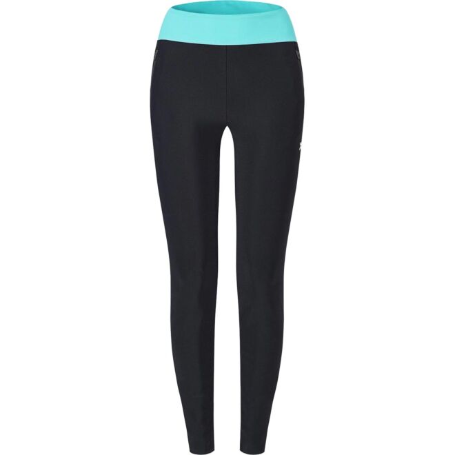 Montura Andromeda Pants Woman pantalones mujer