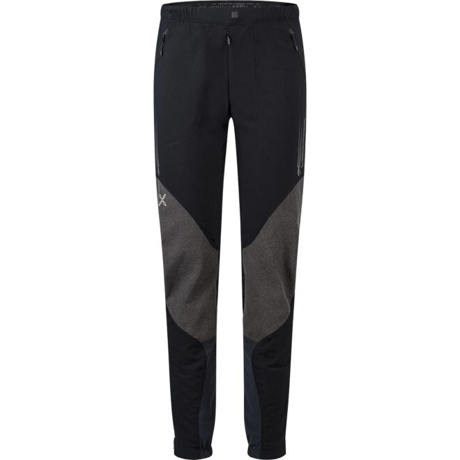 Montura Vertigo 2.0 Pants pantalones hombre