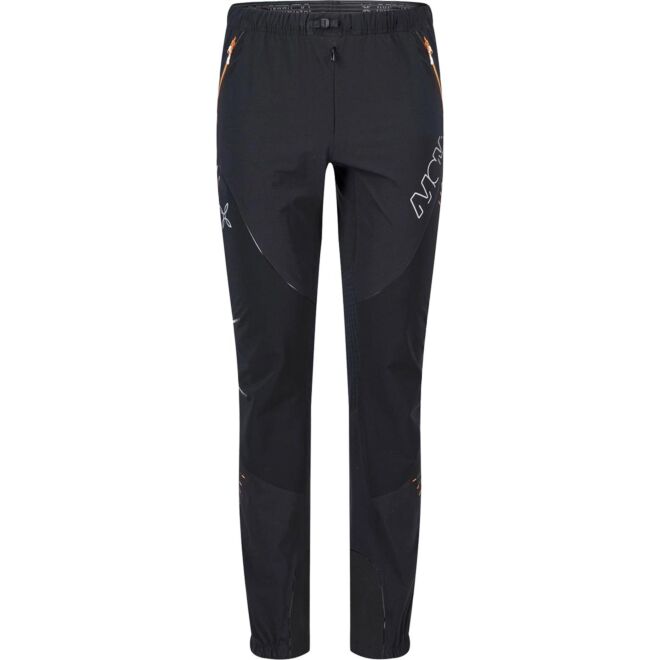 Montura Touch Pro Pants pantalones hombre