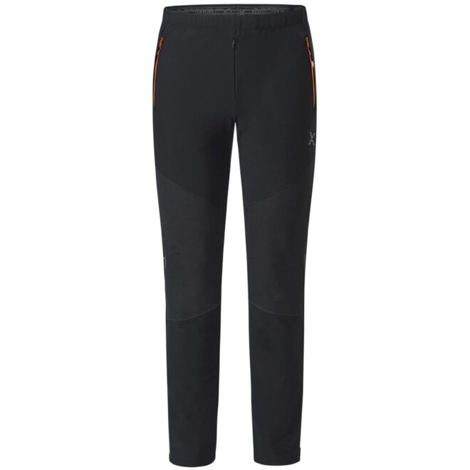 Montura Nordik 2 Pants pantalones hombre